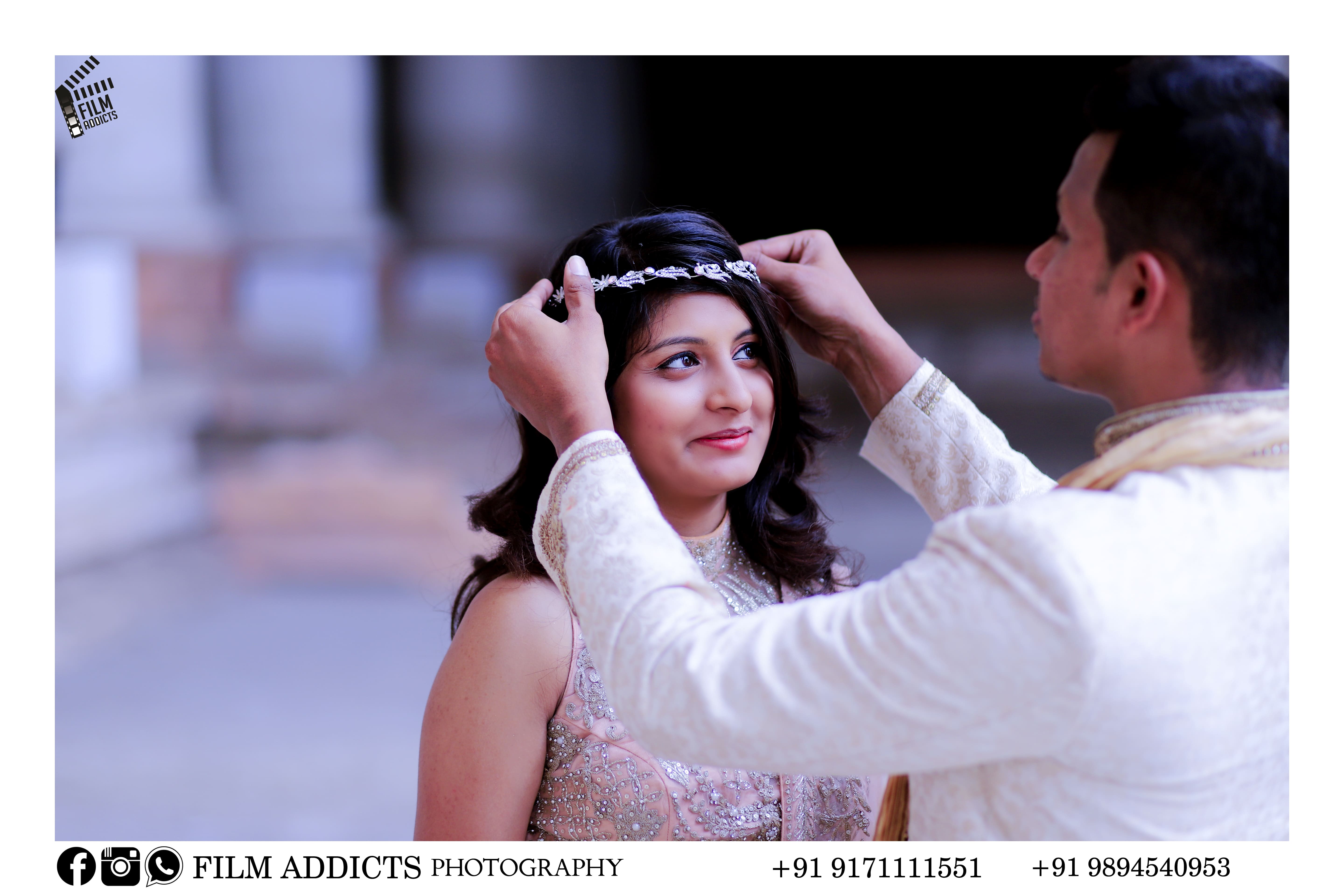 Best Outdoor Photographers in Madurai ,best candid photographers in Madurai ,Best Outdoor Candid photographers in Madurai, Outdoor Candid Moments, FilmAddicts Photography ,FilmAddictsPhotography ,best Outdoor in Madurai, Best Candid shoot in Madurai, Best moment ,Best Outdoor moments  , Best Outdoor Photographers in Madurai, Best Outdoor videography in Madurai, Bestcoupleshoot, Best candid, Best Outdoor shoot, Best Outdoor candid, best marriage photographers in Madurai, best marriage photography in Madurai, best candid photography, best Madurai photography, Madurai ,Madurai photography ,Madurai couples ,candid shoot ,candid ,tamilnadu Outdoor photography, best photographers in Madurai,  Tamilnadu